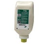 Stoko Kresto - 2000ml Softbottle 87045
